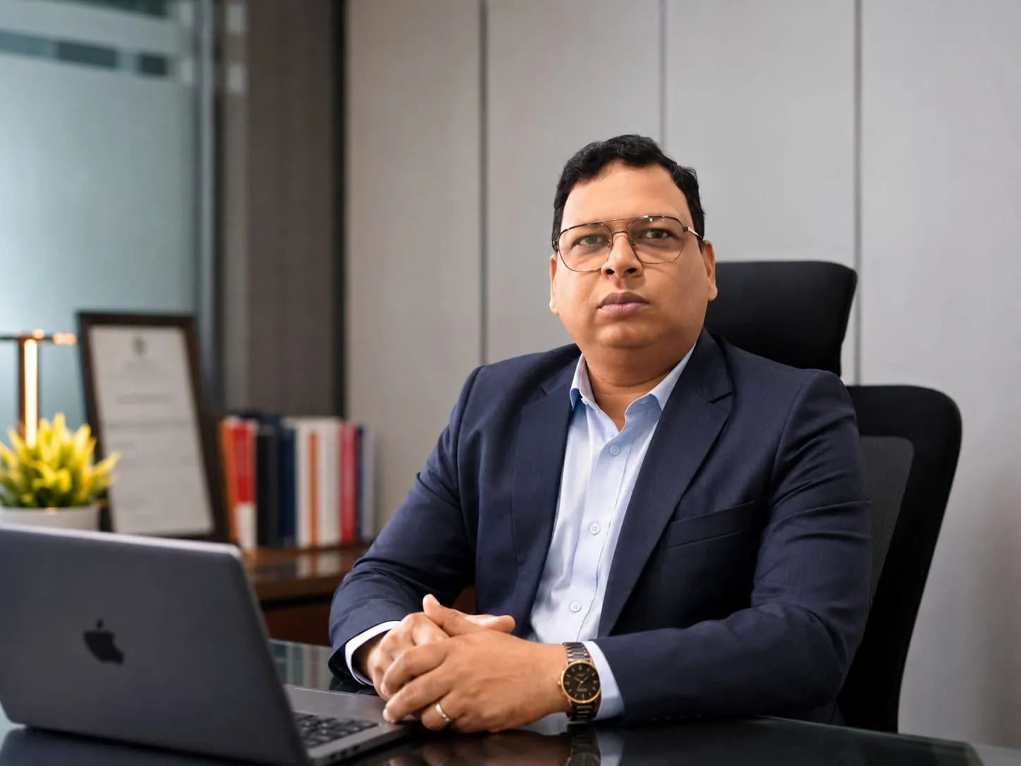 Suman Kumar Gupta
