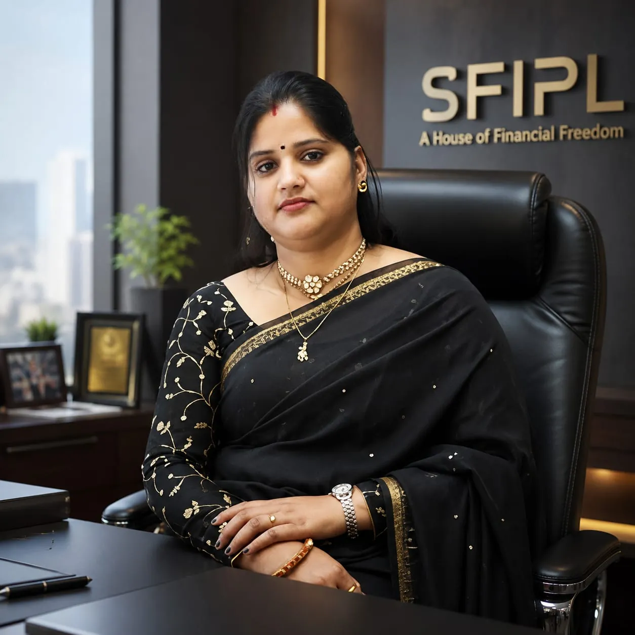 Pooja Kumari